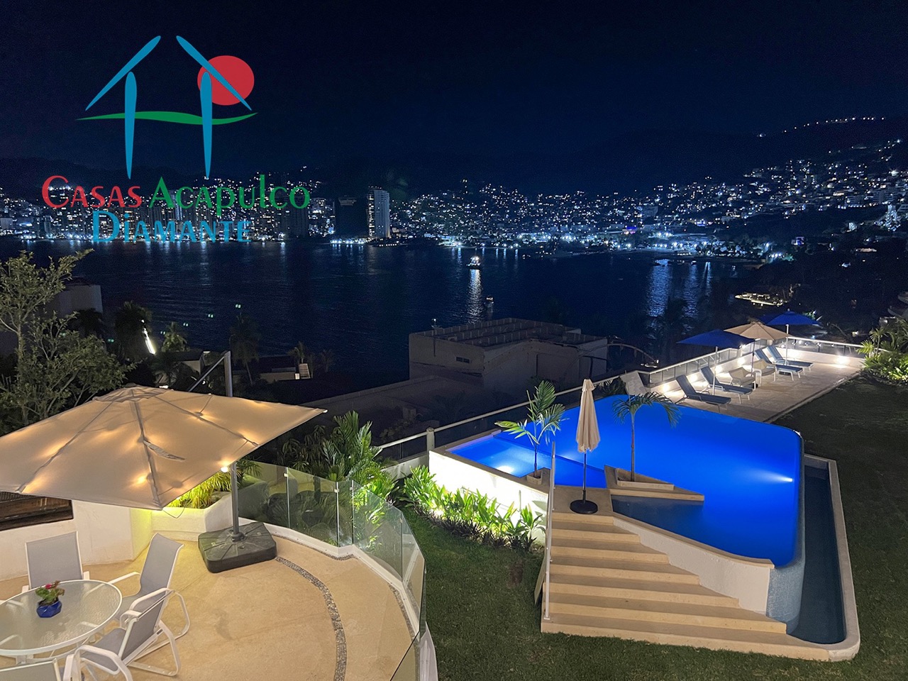 Villa Sahasrara - Recámara 6 26